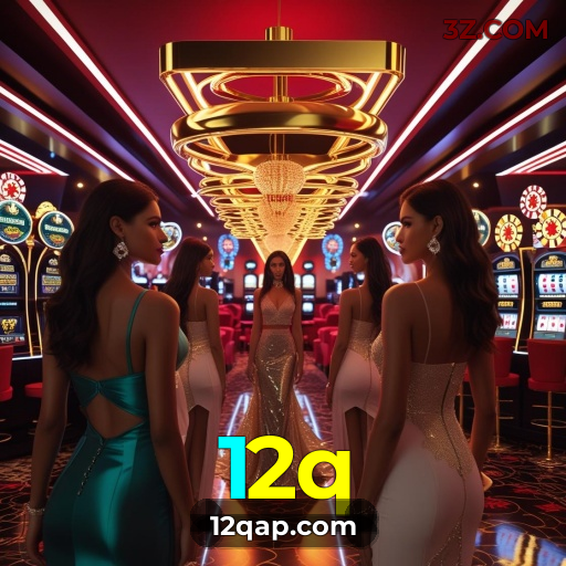 Recursos Exclusivos do App 12q - Modo Offline, Login Biométrico