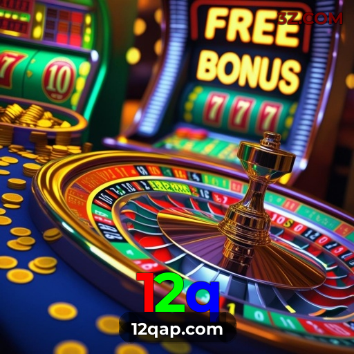 Jogos de Cassino ao Vivo