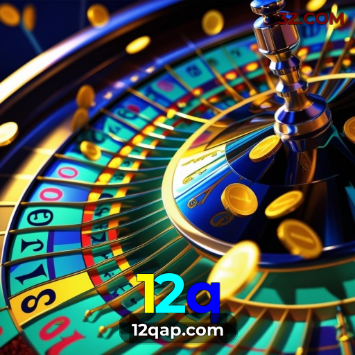 Categorias de Jogos - Slots, Mesa, Ao Vivo, Jackpots