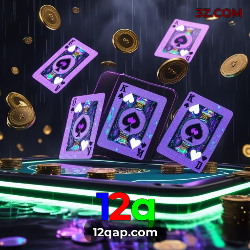 Sistema de Segurança Avançado 12q - Criptografia e Proteção