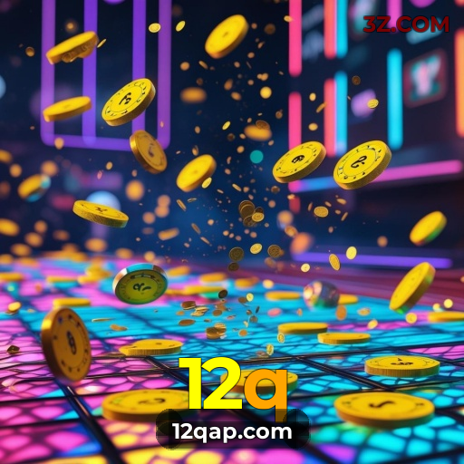 Promoções em Destaque - Bônus Especiais e Cashback