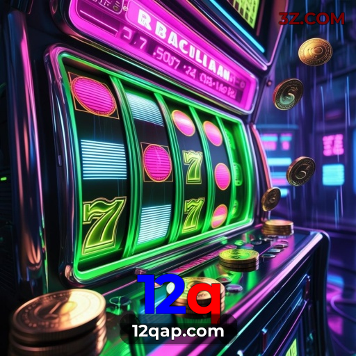 Programa de Fidelidade VIP - 7 Níveis de Recompensas Exclusivas