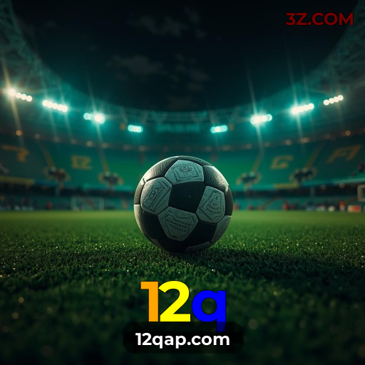 Sistema VIP Premium e Segurança Máxima - Bônus Exclusivos e Benefícios