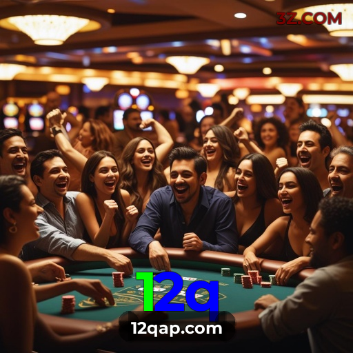 Pacote de Bônus de Boas-vindas