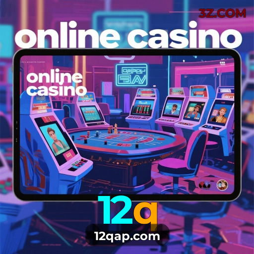 Recursos de Segurança da Plataforma - SSL, Firewall, Criptografia