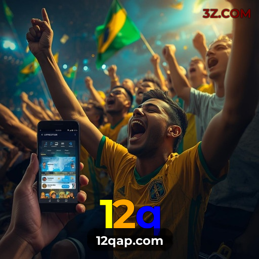 Stack Tecnológico da Plataforma - Cloud, CDN, Segurança