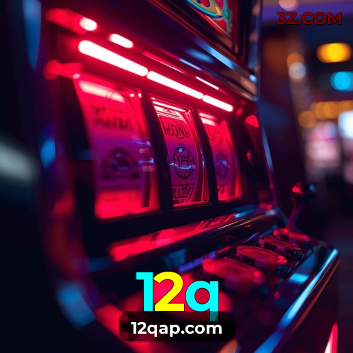 Coleção Premium de Slots 12q - NetEnt, Pragmatic Play, Evolution