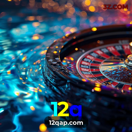 Apostas de Futebol - Brasileirão, Champions League, Copa do Mundo