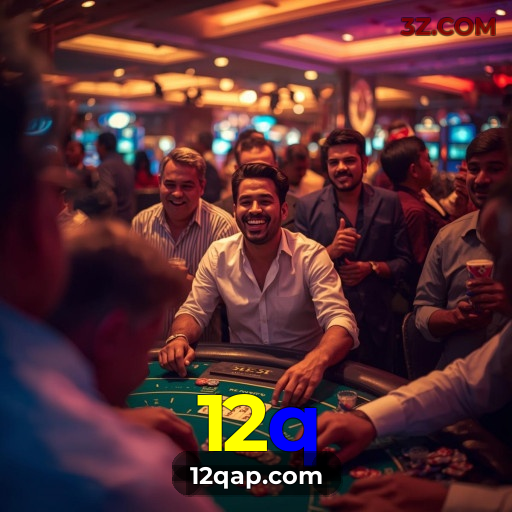 Estratégias de Crash - Gráfico de Multiplicadores e Riscos