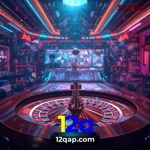 Sistema VIP Premium e Segurança Máxima - Bônus Exclusivos e Benefícios