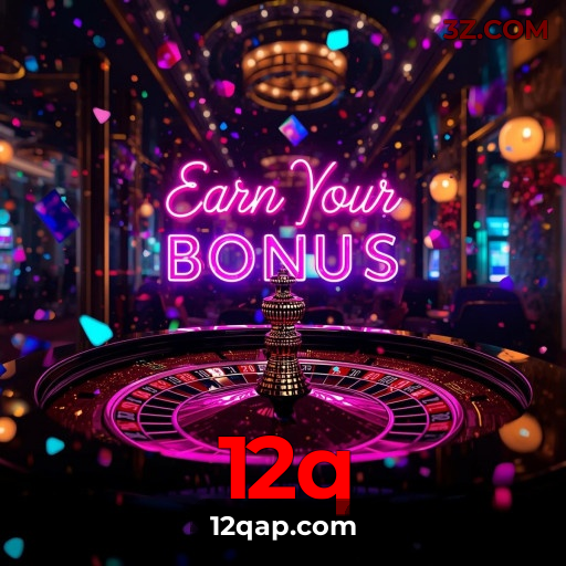 Cadastro Rápido 12q - Processo Simples em 2 Minutos