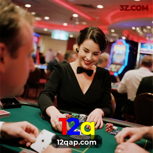 12q: Download Rápido e Uso Fácil para Brasileiros