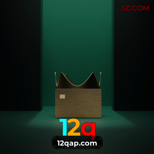 Jogos de Cassino em Destaque - Slots, Roleta, Blackjack