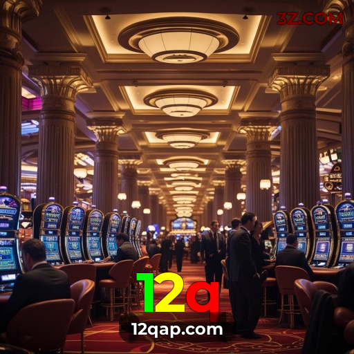 Jogos de Cassino Premium - Slots, Roleta, Blackjack e Dealer Ao Vivo